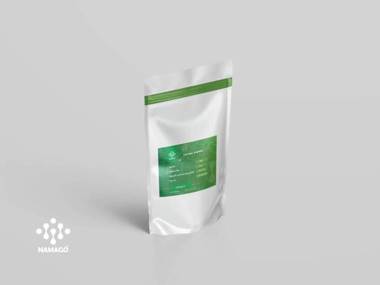 تولید نسل جدید سلولهای خورشیدی انعطاف پذیر و شفاف با استفاده از گرافن