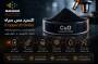 اکسید مس سیاه (Copper(II) Oxide) چیست؟ ۱۰ کاربرد مهم CuO در صنعت، انرژی و فناوری